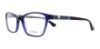 Picture of Guess Eyeglasses GU2594