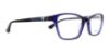 Picture of Guess Eyeglasses GU2594
