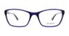 Picture of Guess Eyeglasses GU2594