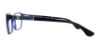 Picture of Guess Eyeglasses GU2594