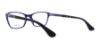 Picture of Guess Eyeglasses GU2594