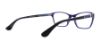 Picture of Guess Eyeglasses GU2594