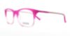 Picture of Guess Eyeglasses GU9164