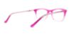 Picture of Guess Eyeglasses GU9164