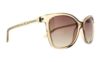 Picture of Guess Sunglasses GU7456