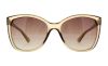 Picture of Guess Sunglasses GU7456