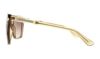 Picture of Guess Sunglasses GU7456