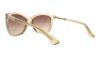 Picture of Guess Sunglasses GU7456