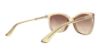 Picture of Guess Sunglasses GU7456