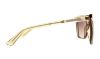 Picture of Guess Sunglasses GU7456