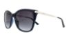 Picture of Guess Sunglasses GU7483