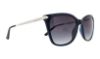 Picture of Guess Sunglasses GU7483
