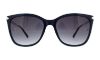 Picture of Guess Sunglasses GU7483