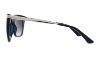Picture of Guess Sunglasses GU7483