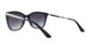 Picture of Guess Sunglasses GU7483