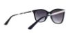 Picture of Guess Sunglasses GU7483
