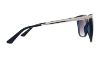 Picture of Guess Sunglasses GU7483