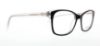 Picture of Guess Eyeglasses GU2582