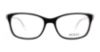 Picture of Guess Eyeglasses GU2582