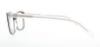 Picture of Guess Eyeglasses GU2582