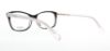 Picture of Guess Eyeglasses GU2582