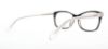 Picture of Guess Eyeglasses GU2582