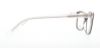 Picture of Guess Eyeglasses GU2582