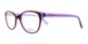 Picture of Guess Eyeglasses GU2596