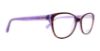 Picture of Guess Eyeglasses GU2596