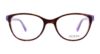 Picture of Guess Eyeglasses GU2596