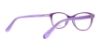Picture of Guess Eyeglasses GU2596