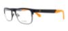 Picture of Guess Eyeglasses GU9168