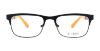 Picture of Guess Eyeglasses GU9168