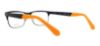 Picture of Guess Eyeglasses GU9168