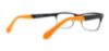 Picture of Guess Eyeglasses GU9168