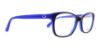 Picture of Guess Eyeglasses GU2582