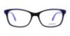 Picture of Guess Eyeglasses GU2582