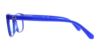 Picture of Guess Eyeglasses GU2582