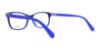 Picture of Guess Eyeglasses GU2582
