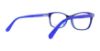 Picture of Guess Eyeglasses GU2582