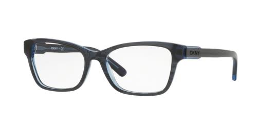 Picture of Dkny Eyeglasses DY4650