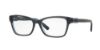 Picture of Dkny Eyeglasses DY4650
