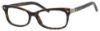 Picture of Marc Jacobs Eyeglasses MARC 73