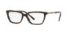 Picture of Burberry Eyeglasses BE2246