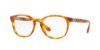 Picture of Burberry Eyeglasses BE2241