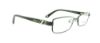 Picture of Vogue Eyeglasses VO3749