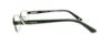 Picture of Vogue Eyeglasses VO3749