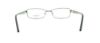 Picture of Vogue Eyeglasses VO3749