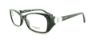 Picture of Vogue Eyeglasses VO2808H