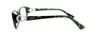 Picture of Vogue Eyeglasses VO2808H